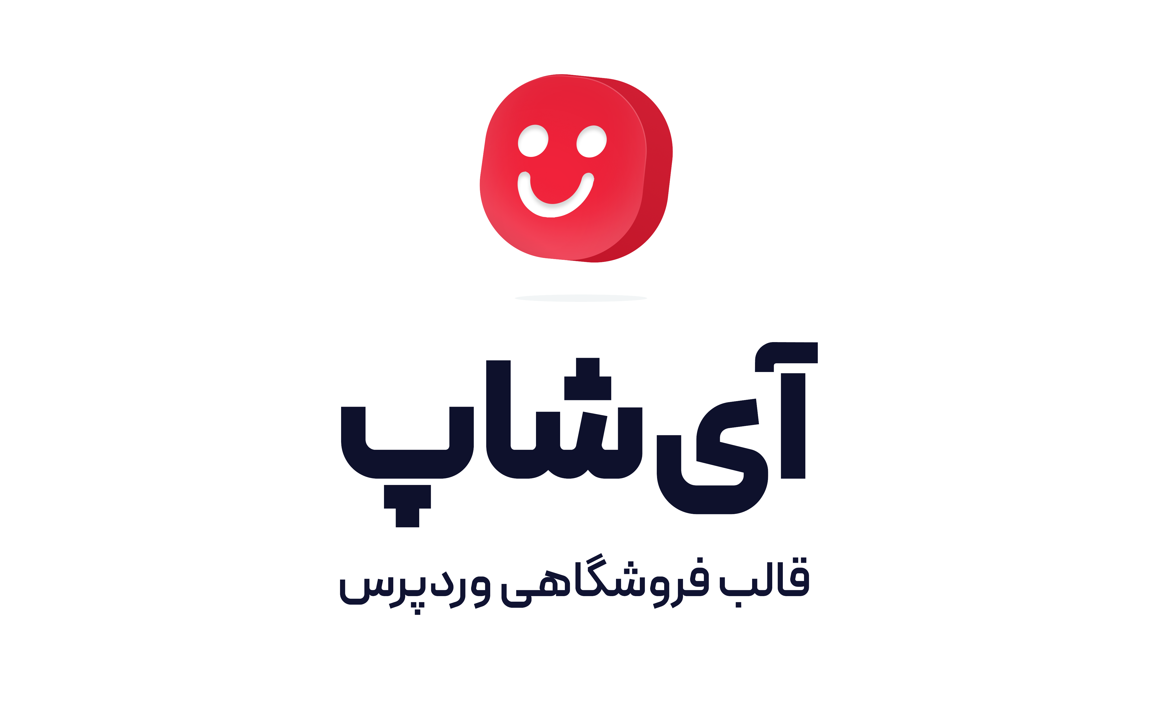 فروشگاه اسباب بازی ملوسک | خرید اسباب بازی و عروسک