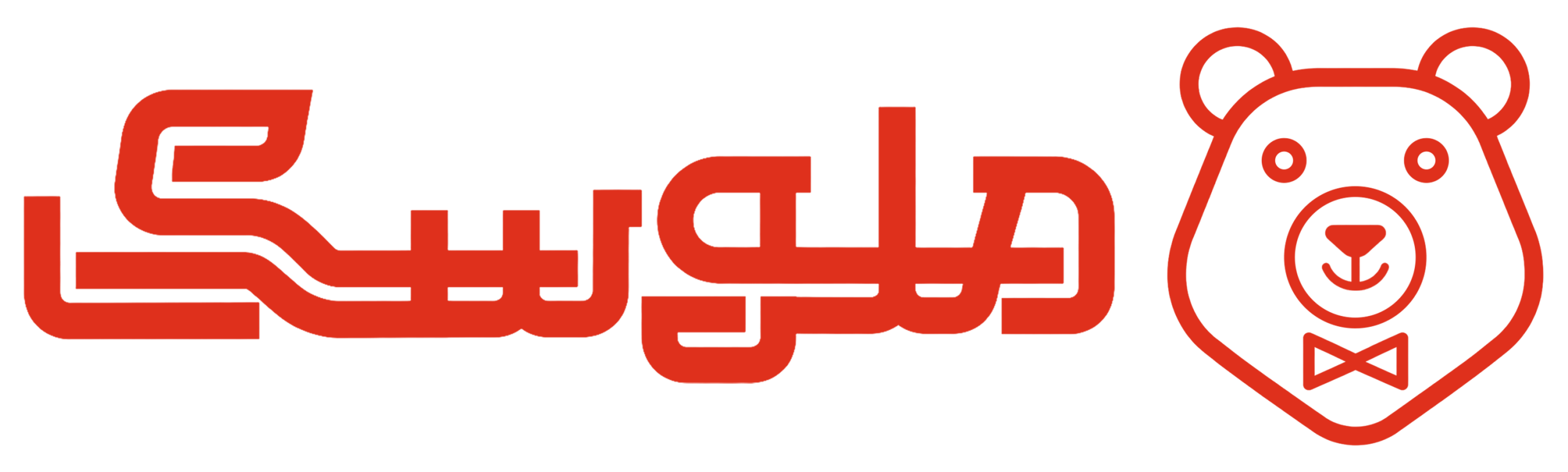 فروشگاه اسباب بازی ملوسک | خرید اسباب بازی و عروسک